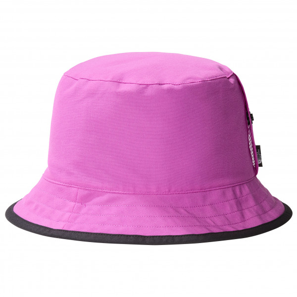 The North Face - Class V Reversible Bucket Hat - Hut