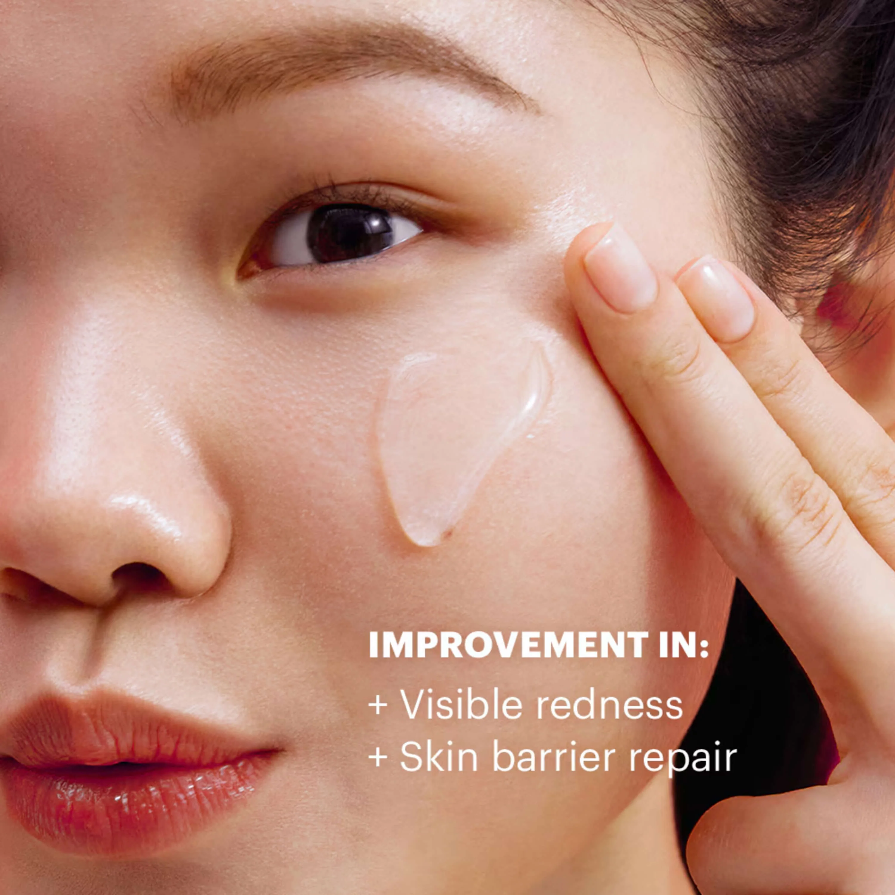 Cicapair™ Intensive Soothing Repair Treatment Lotion - Ansiktsvann