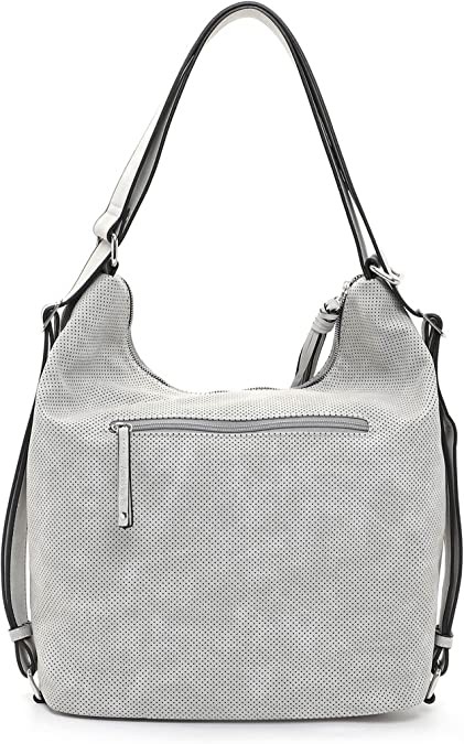 SURI FREY Handtaschen grau