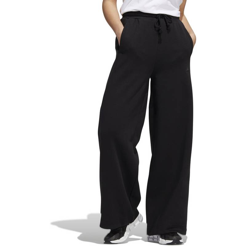 adidas Sweathose Damen