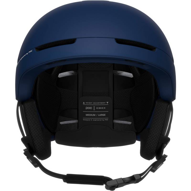 POC Obex MIPS Helm