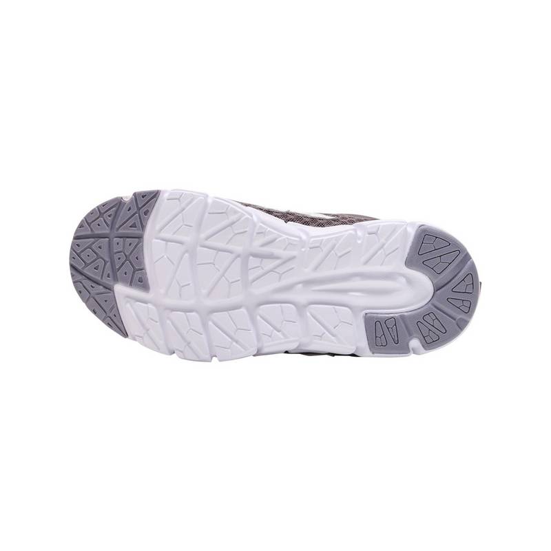 hummel SPEED MID JR Sneaker Kinder