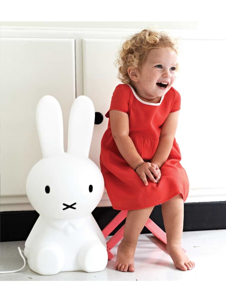 MrMaria Lampe Miffy XL günstig kaufen onesize