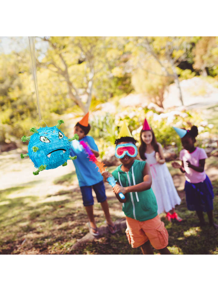 relaxdays Pinata 