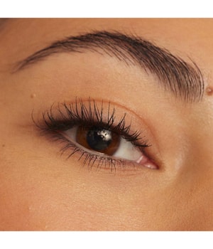 3INA The Definition Mascara Mascara-8 ml