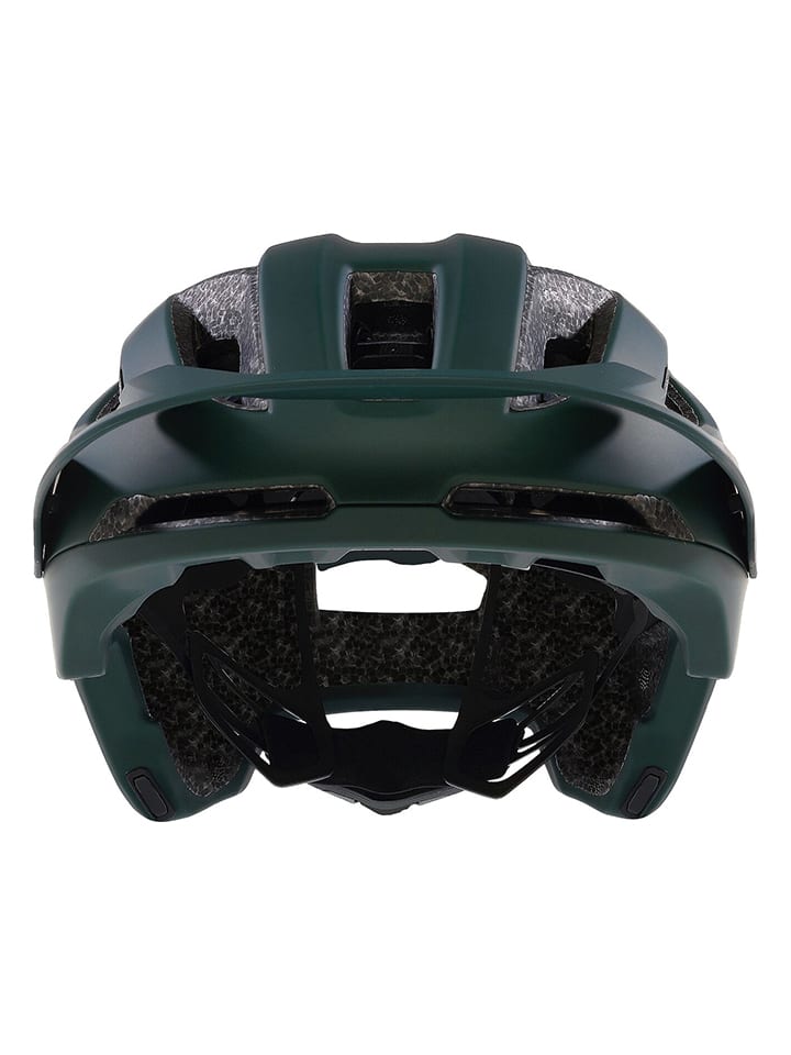 Oakley Fahrradhelm 