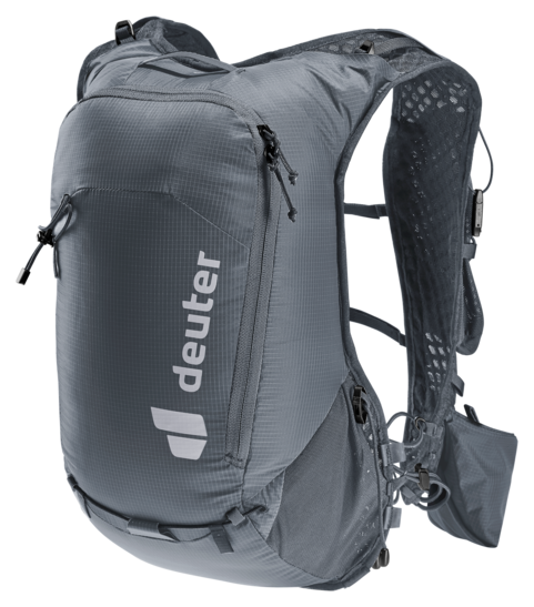 Ascender 7