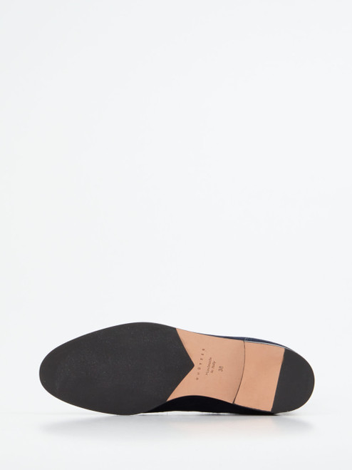 Stiefelette-17301090006 Unützer