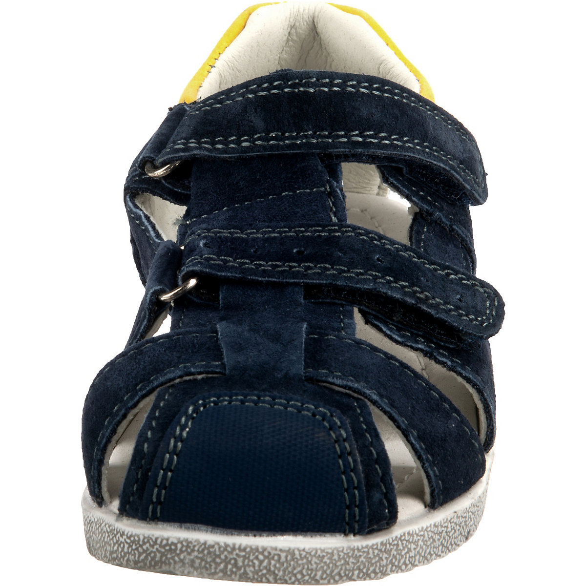 Baby Sandalen für Jungen