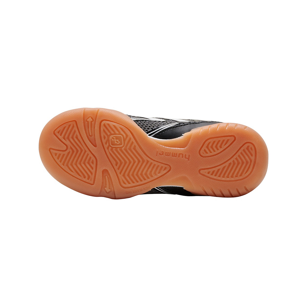 ROOT ELITE JR VC Hallenschuhe für Kinder