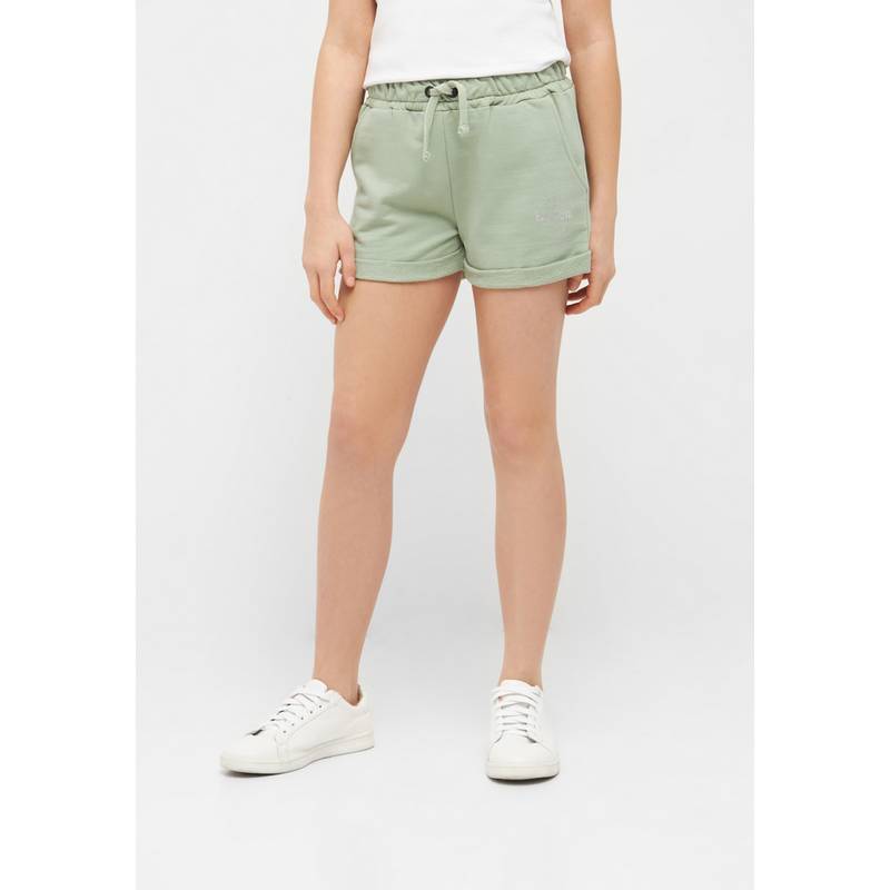 Bench Shorts Mädchen