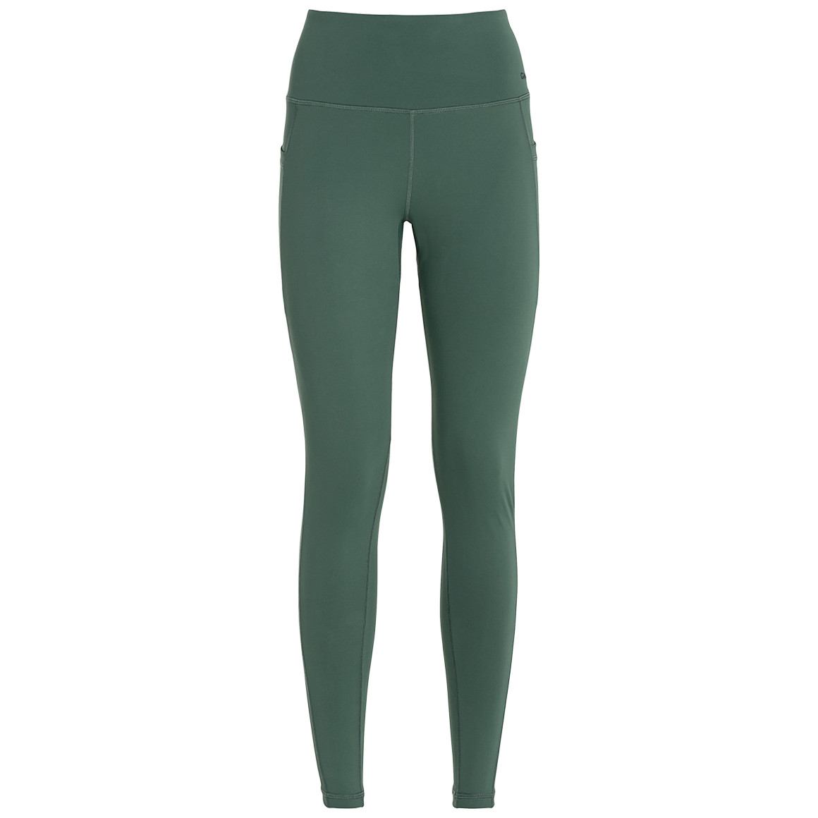 Damen Sport-Leggings