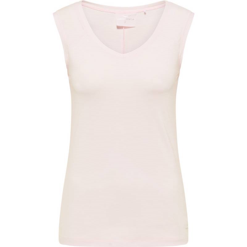 VENICE BEACH VB Viona Tanktop Damen