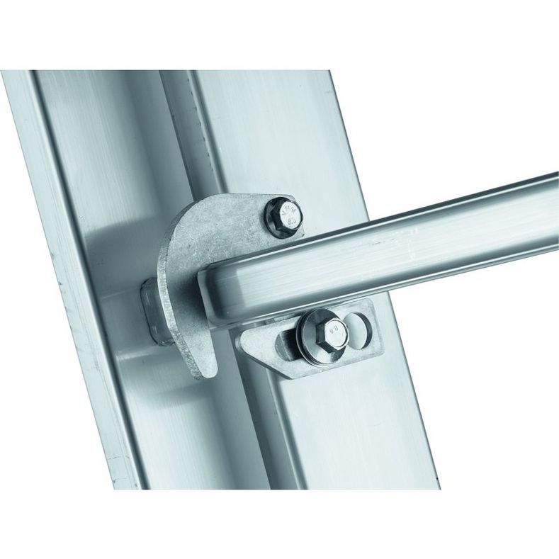 Zarges 42574 Combimaster Plus X