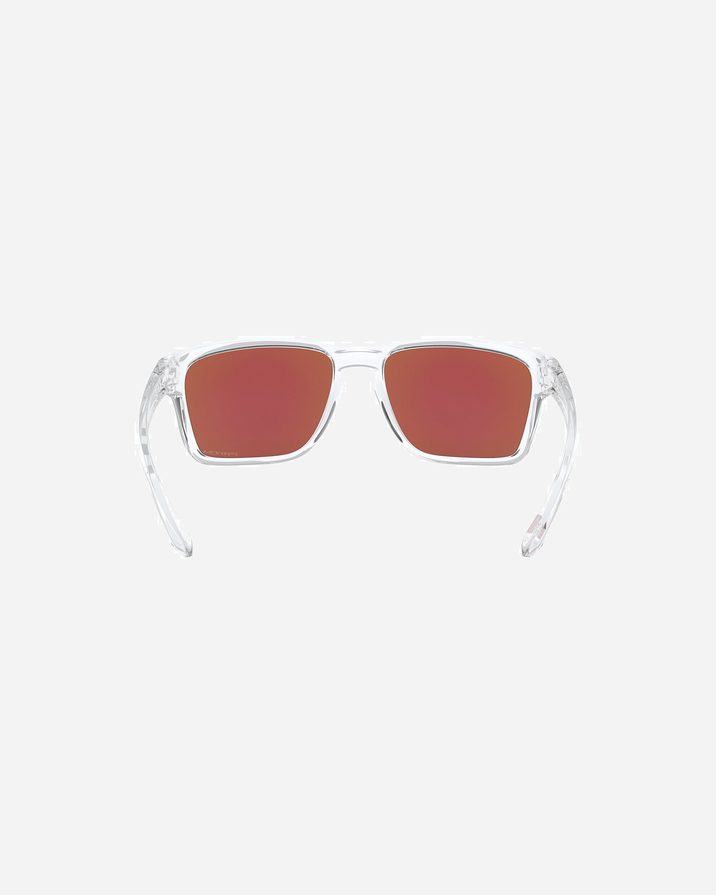 Okulary Oakley Sylas OO9448-0457