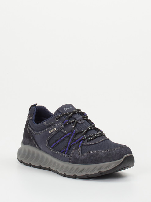 Sneaker-46101090364 Sioux