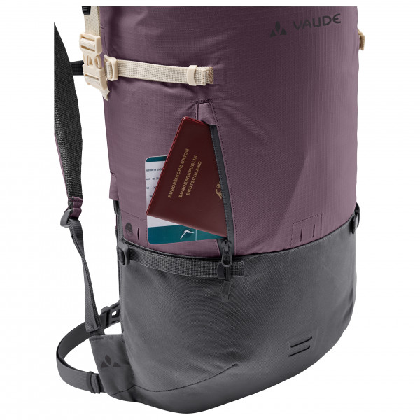Vaude - CityGo 23 - Daypack
