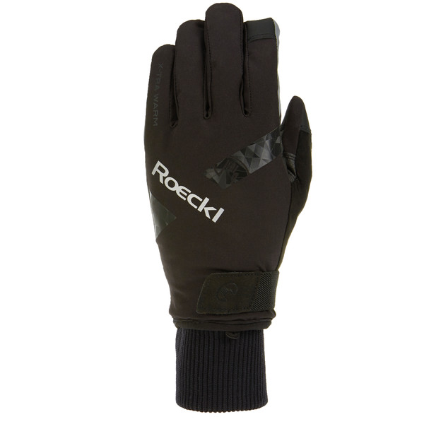 VADUZ GTX Unisex - Fahrradhandschuhe