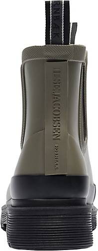 ILSE JACOBSEN HORNBÆK Gummistiefel RUB30C