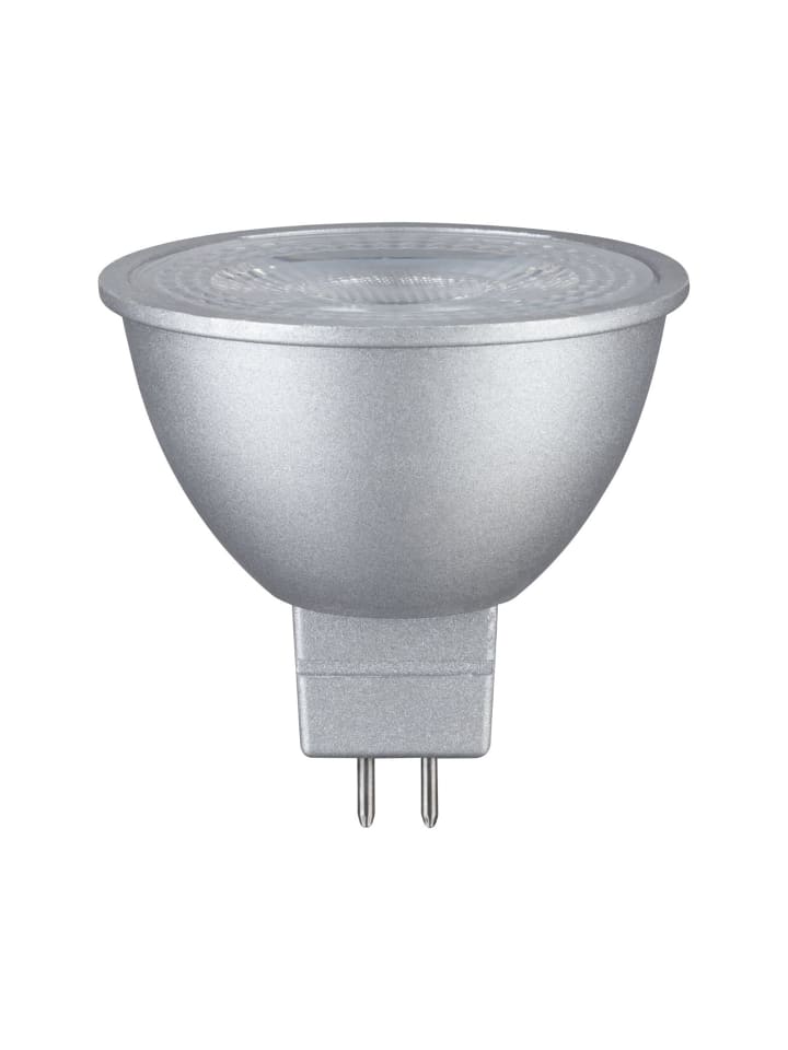paulmann Standard 12V LED Reflektor 3er-Pack G günstig kaufen onesize