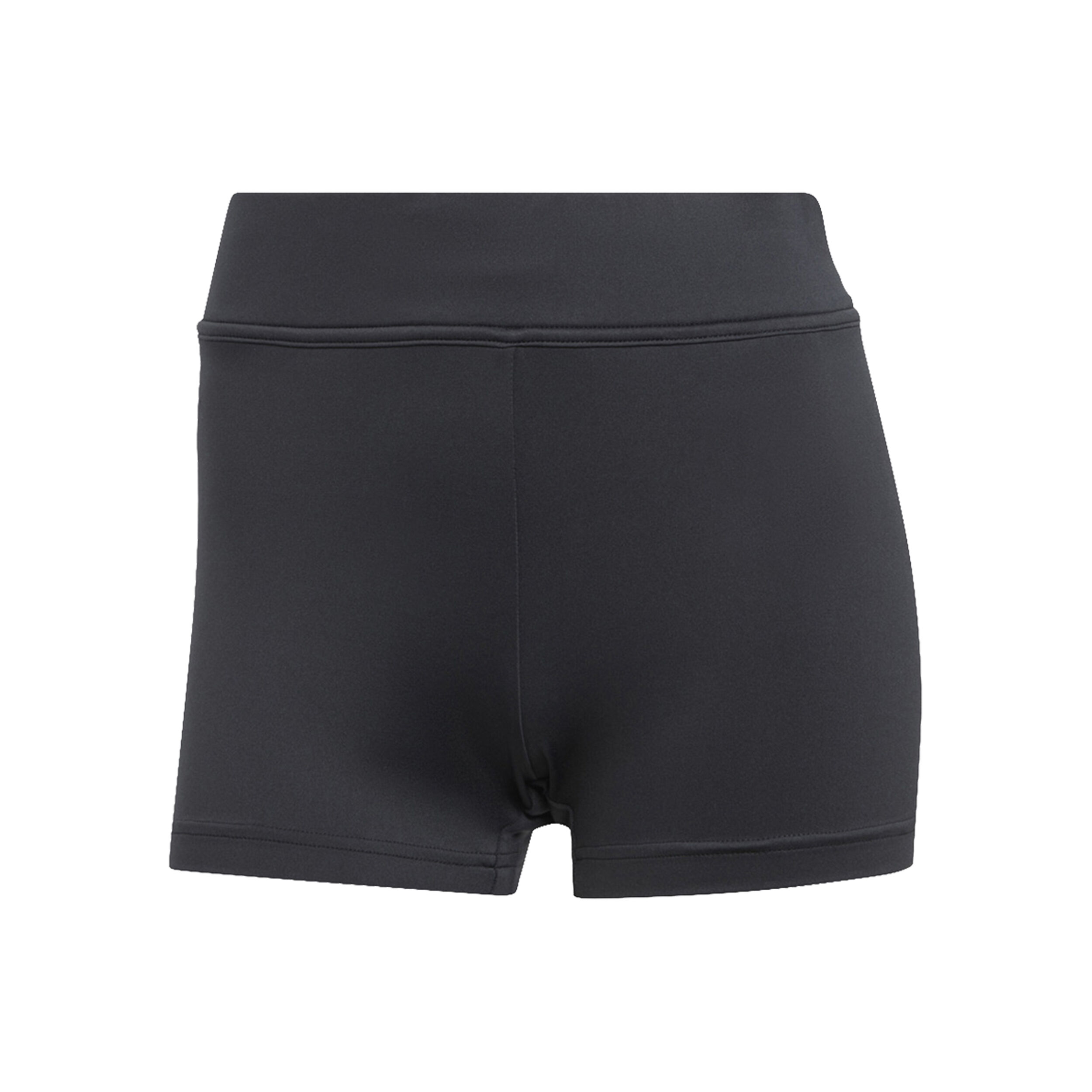 World Cup Kleid Damen - Schwarz, Mehrfarbig