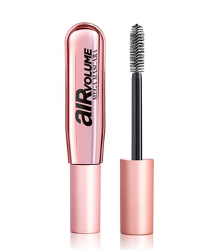 L'Oréal Paris Air Volume Mega Mascara-9 ml