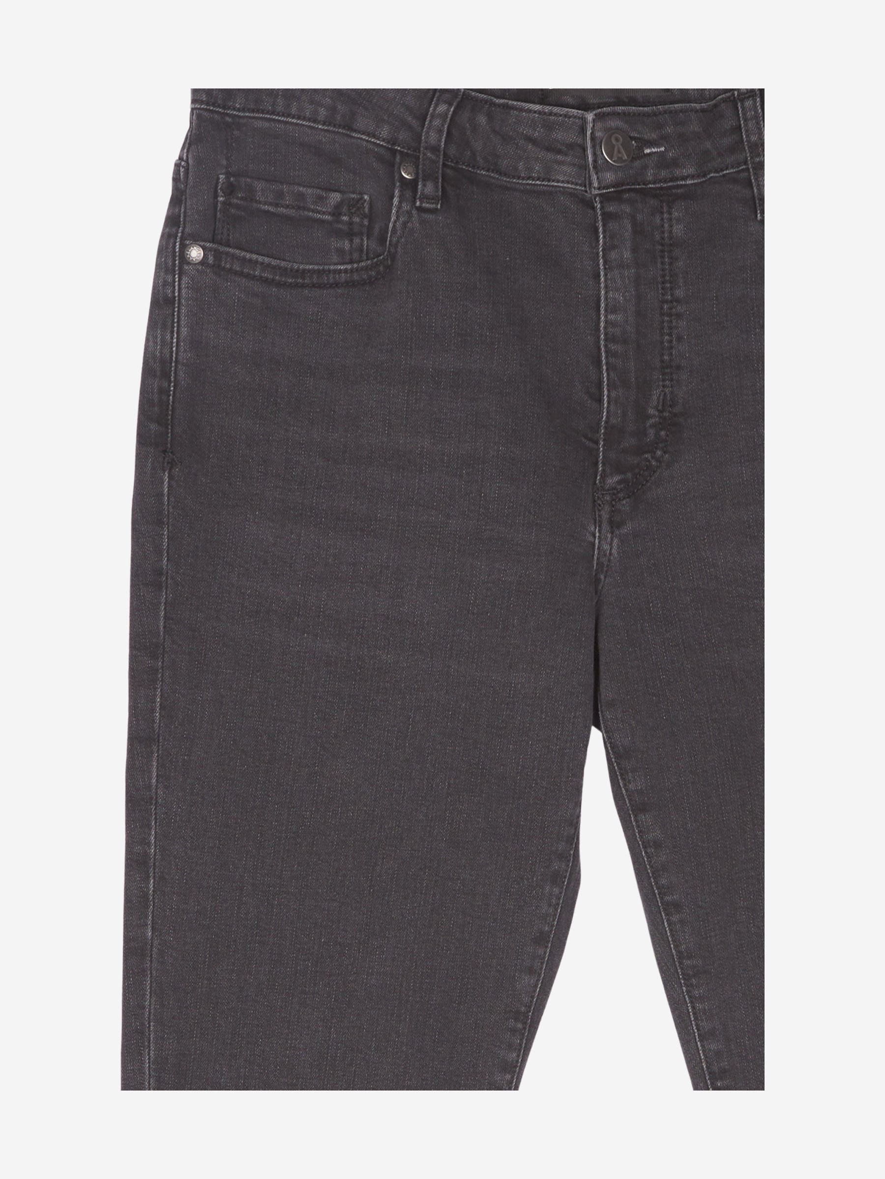 Jeans Skinny