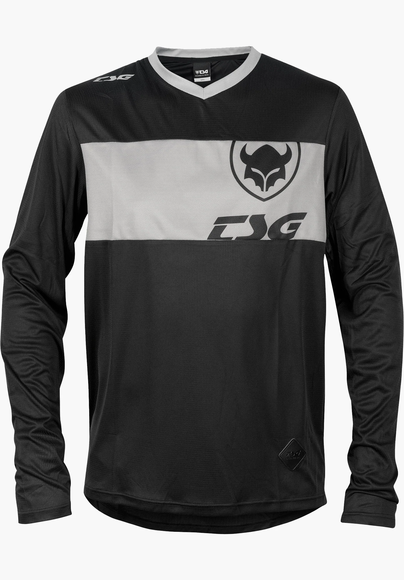 Waft Jersey