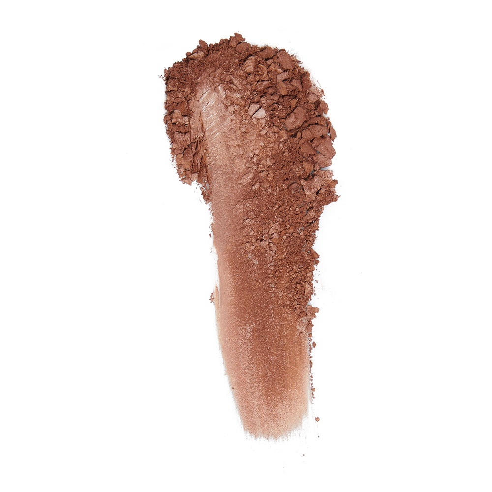 florence by mills Out of this Whirled Bronzer - Cool Tones Bronzer