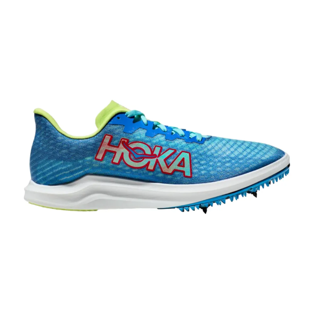 Hoka Cielo X 2 LD 1134533VLB / blau