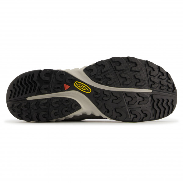 Keen - NXIS Speed - Multisportschuhe