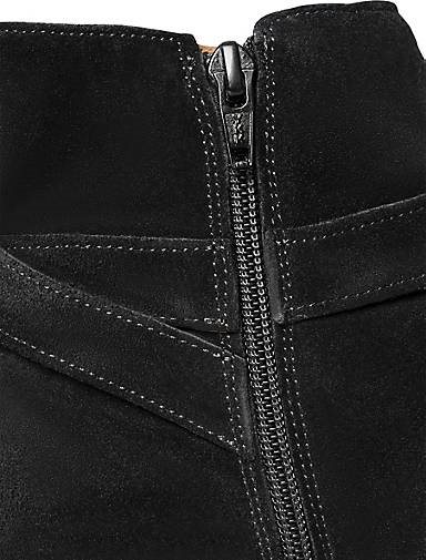 Henry Stevens Boots Wallace JPB