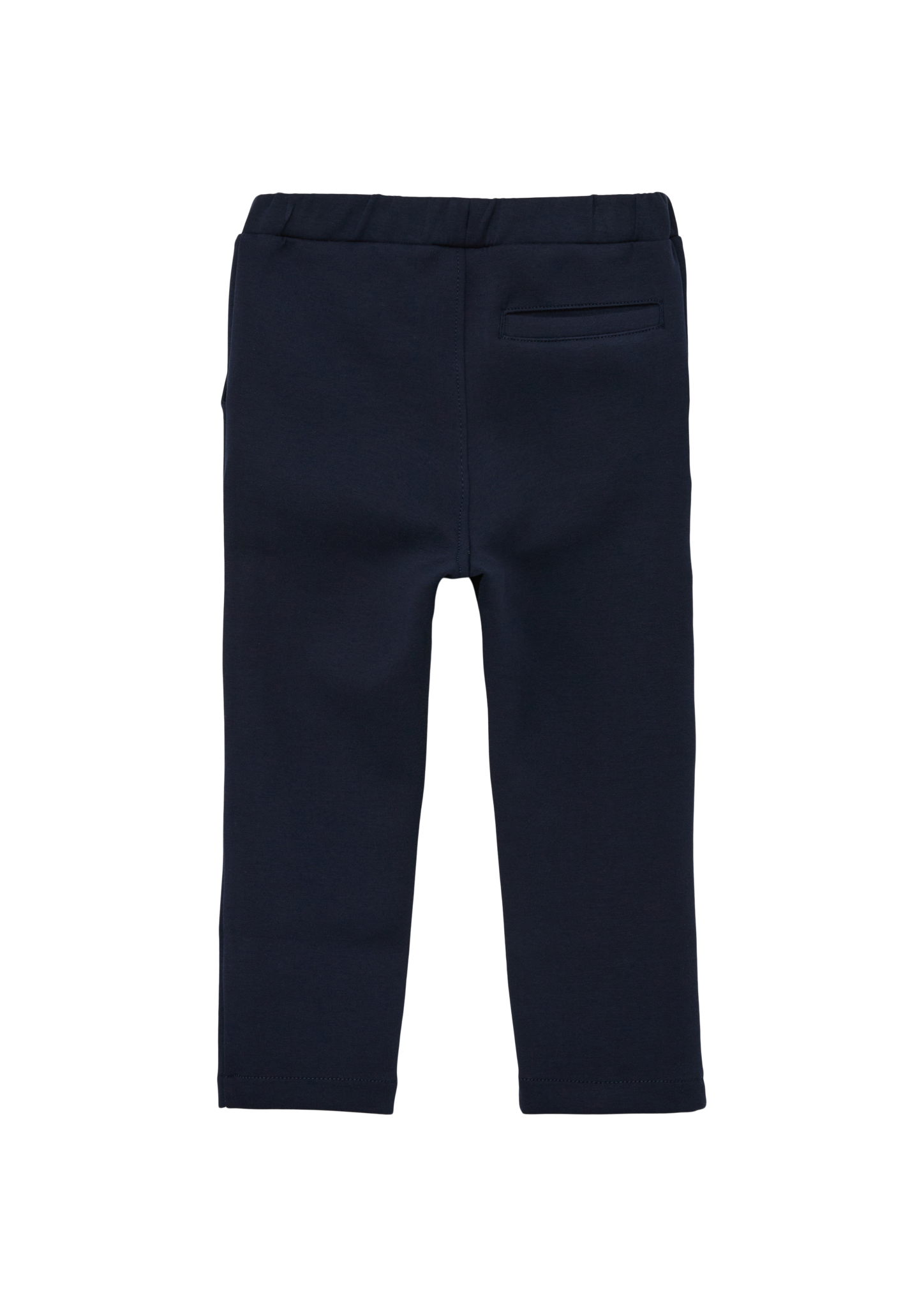 Tapered Leggings