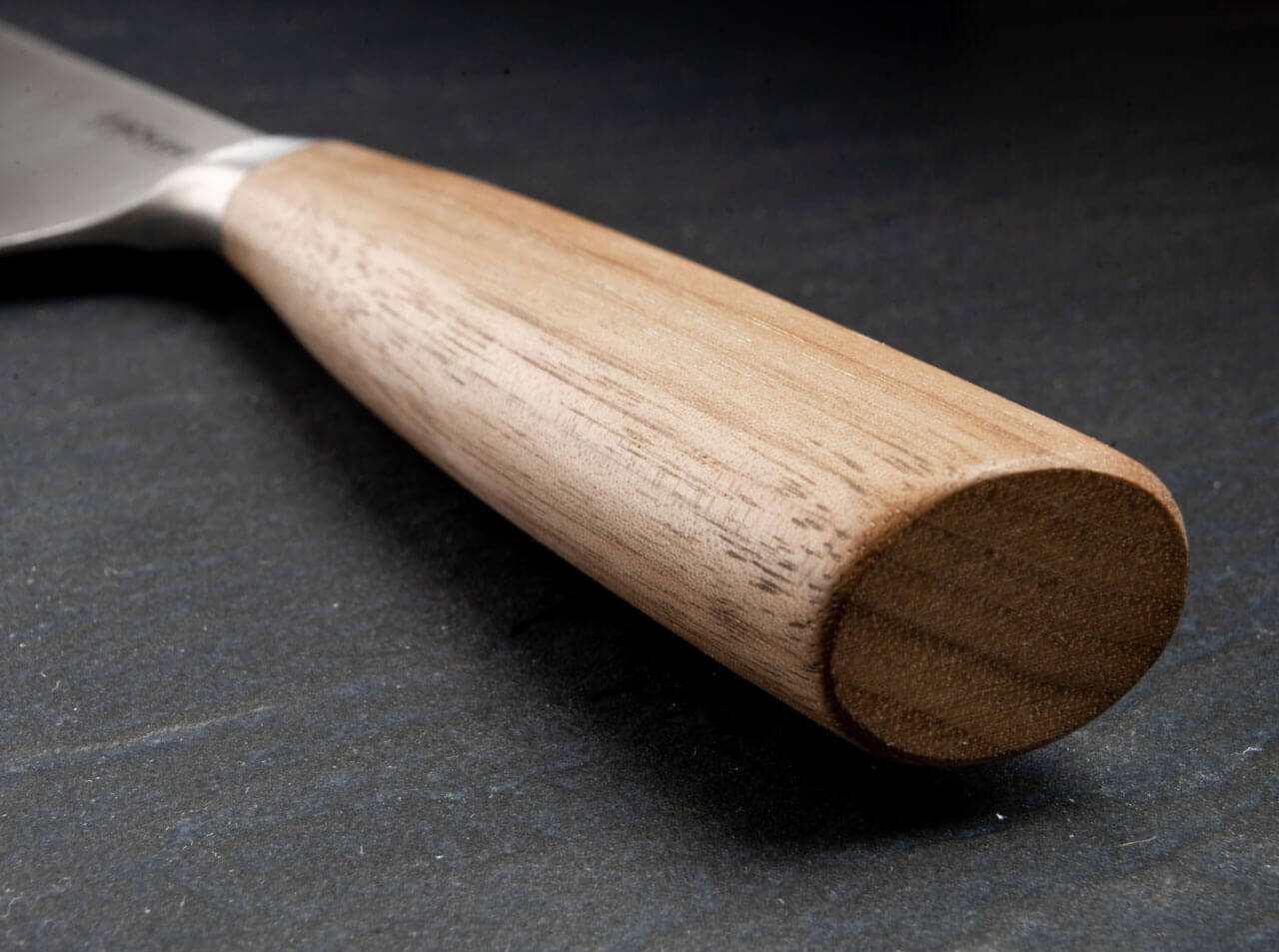 Core Santoku