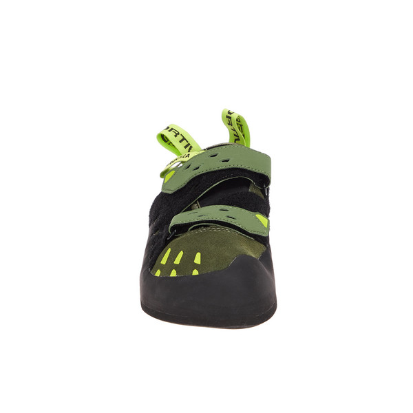 TARANTULA Unisex - Kletterschuhe