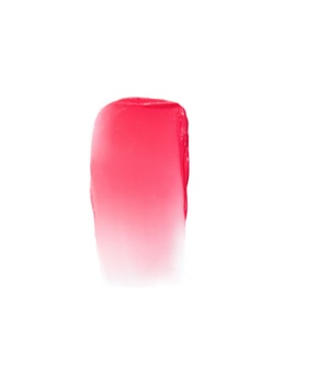 rms beauty tinted daily lip balm Lippenbalsam-3 g