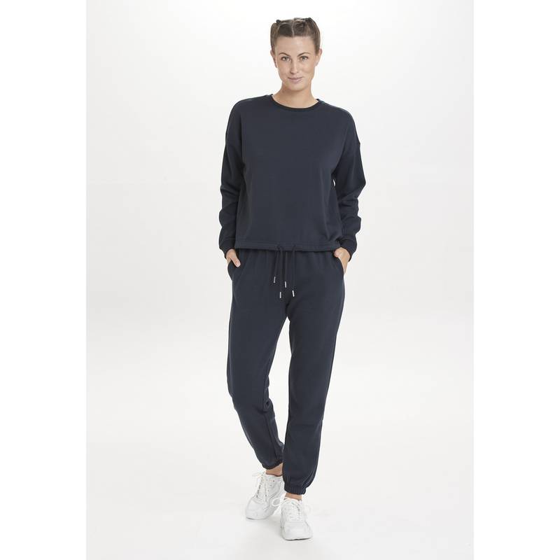Endurance Sartine Sweatshirt Damen