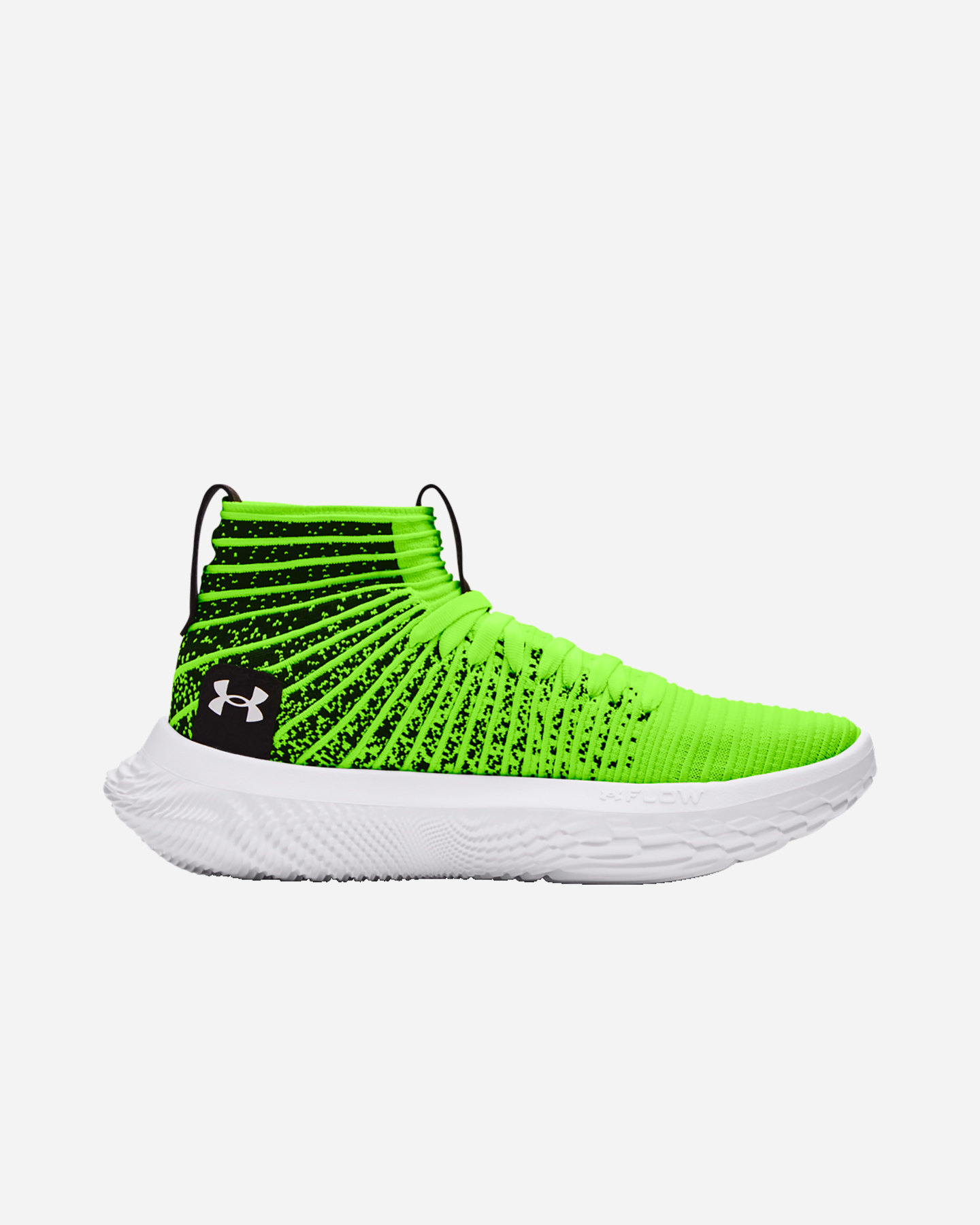 Topánky Under Armour Flow Futr X Elite M 77-3024977-0300