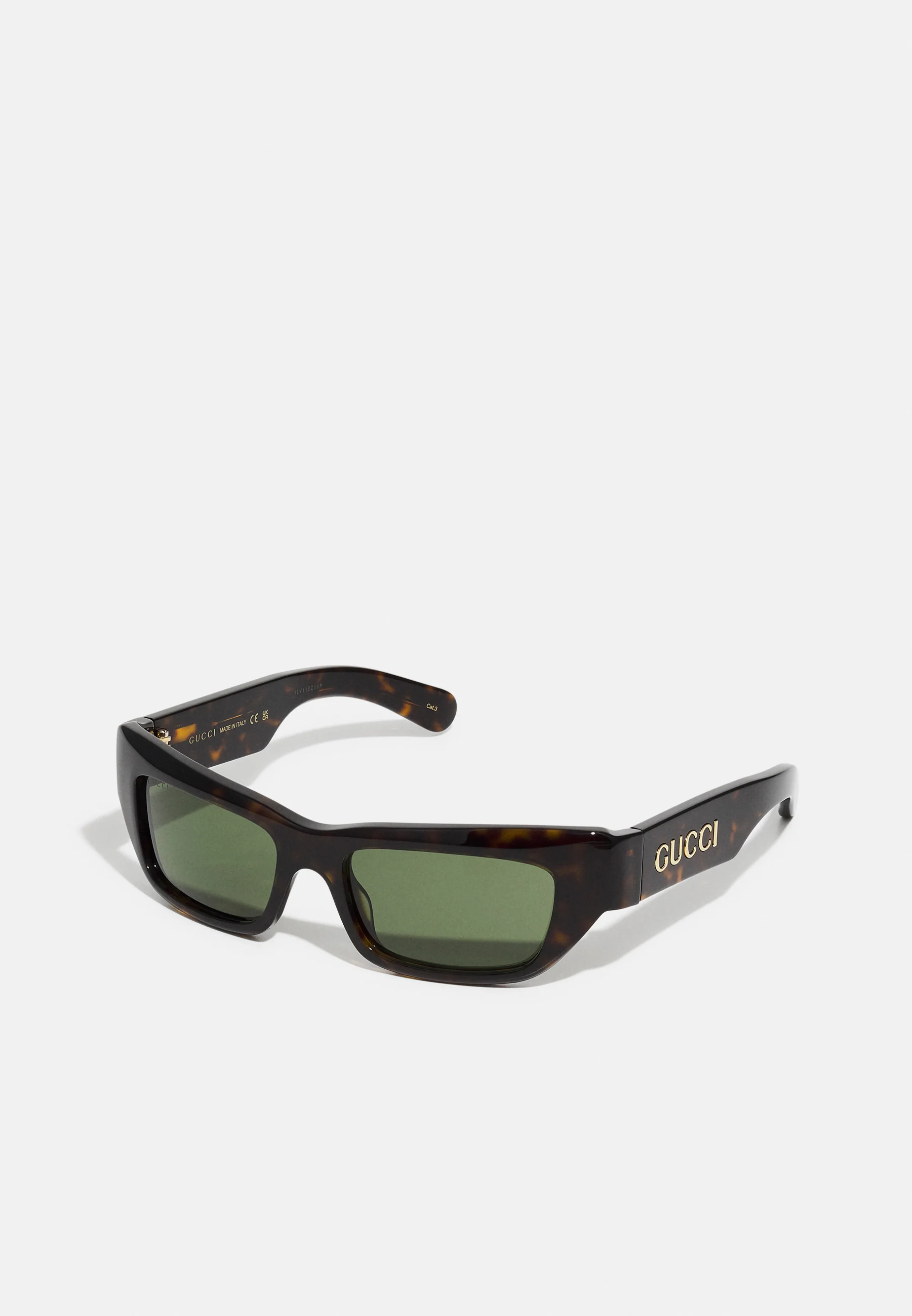 Gucci UNISEX - Gafas de sol