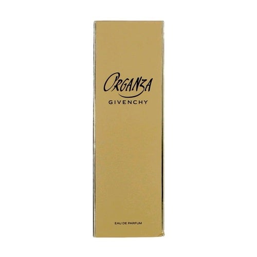 Givenchy Organza Eau de Parfum 100 ml
