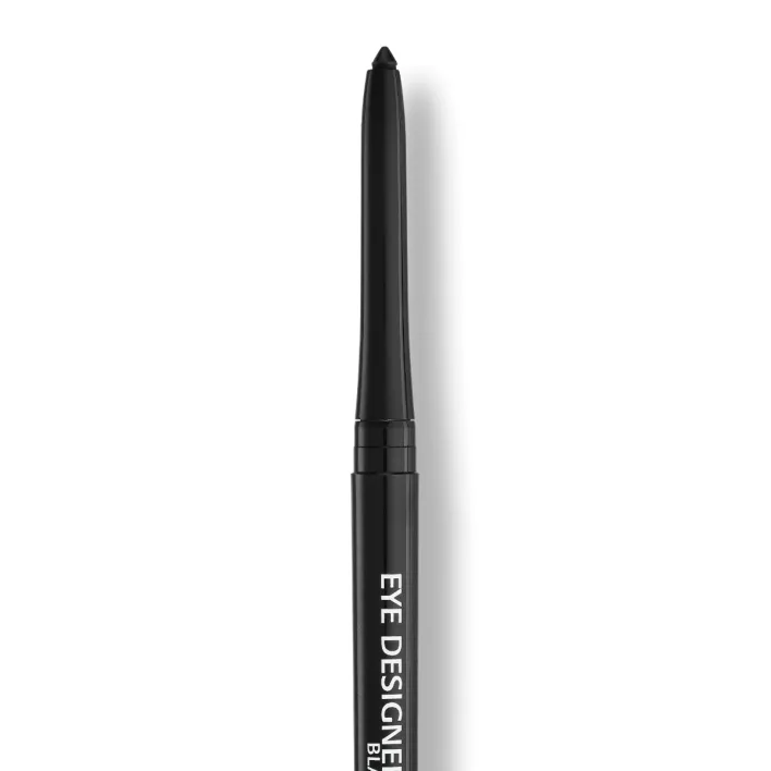 MAGIC FINISH Eyeliner: Eye Designer