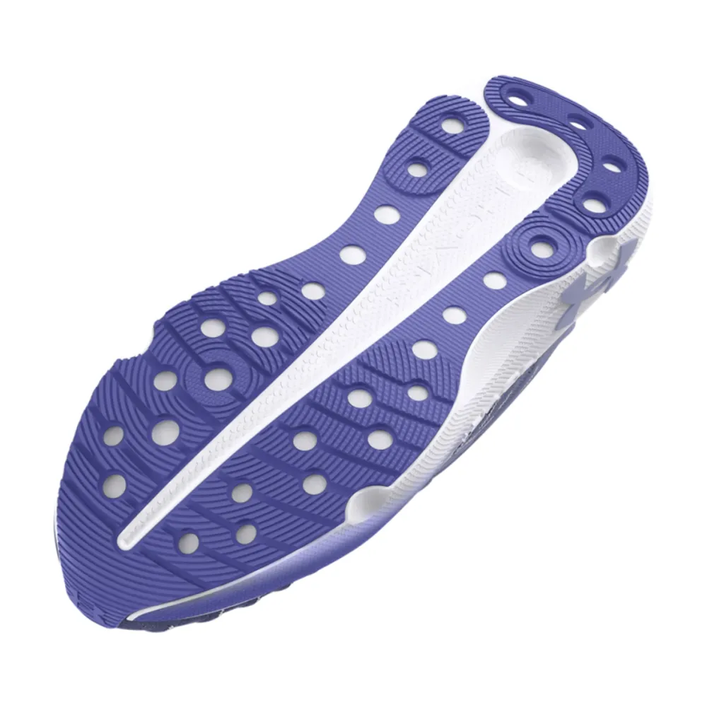 Under Armour Infinite Elite 3027199-500 / lila