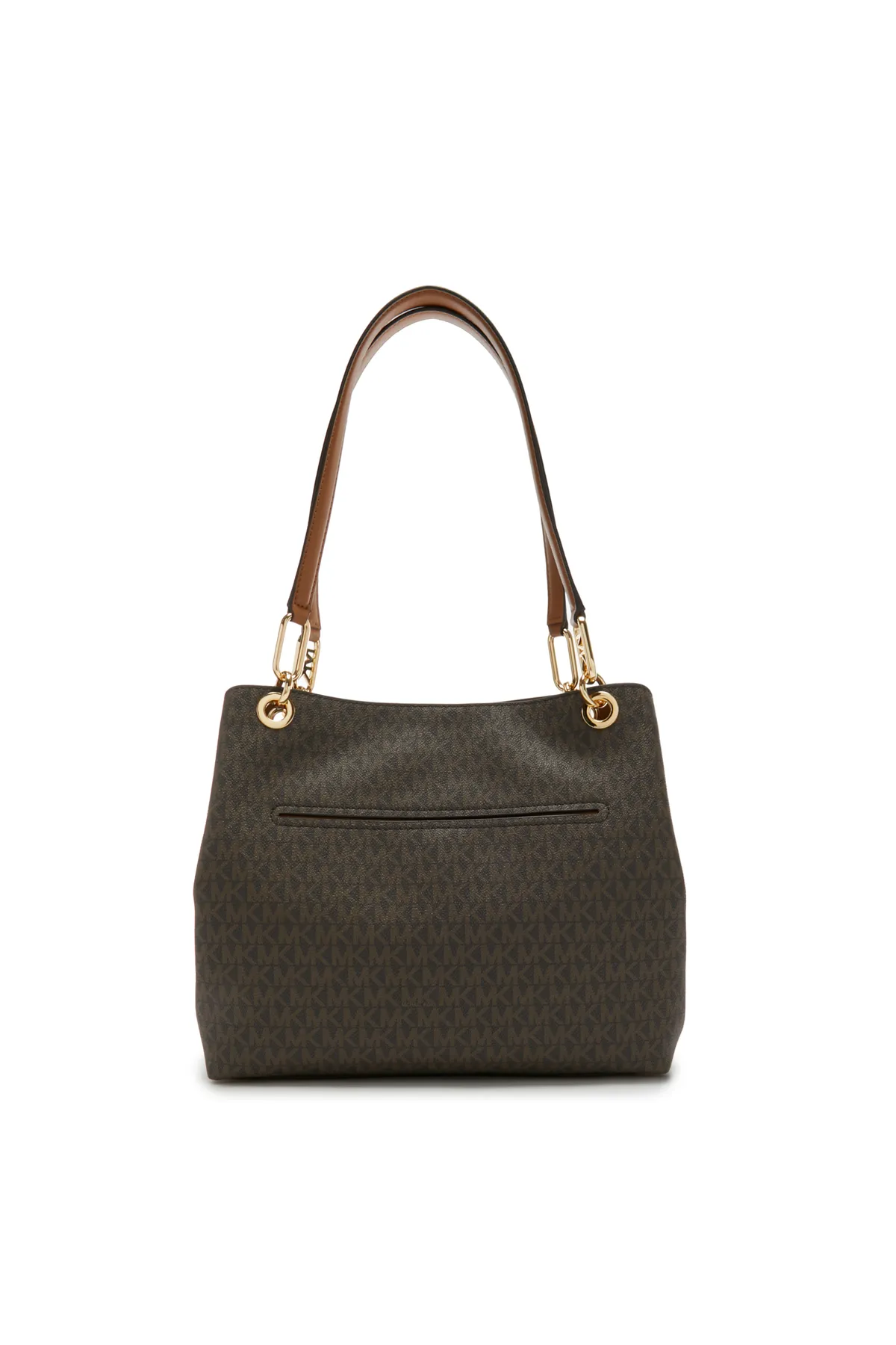 Michael Kors  Kensington Schultertasche 30F3G8KT7B-252