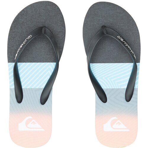HERREN BADESANDALEN MOLOKAI PANEL M SNDL