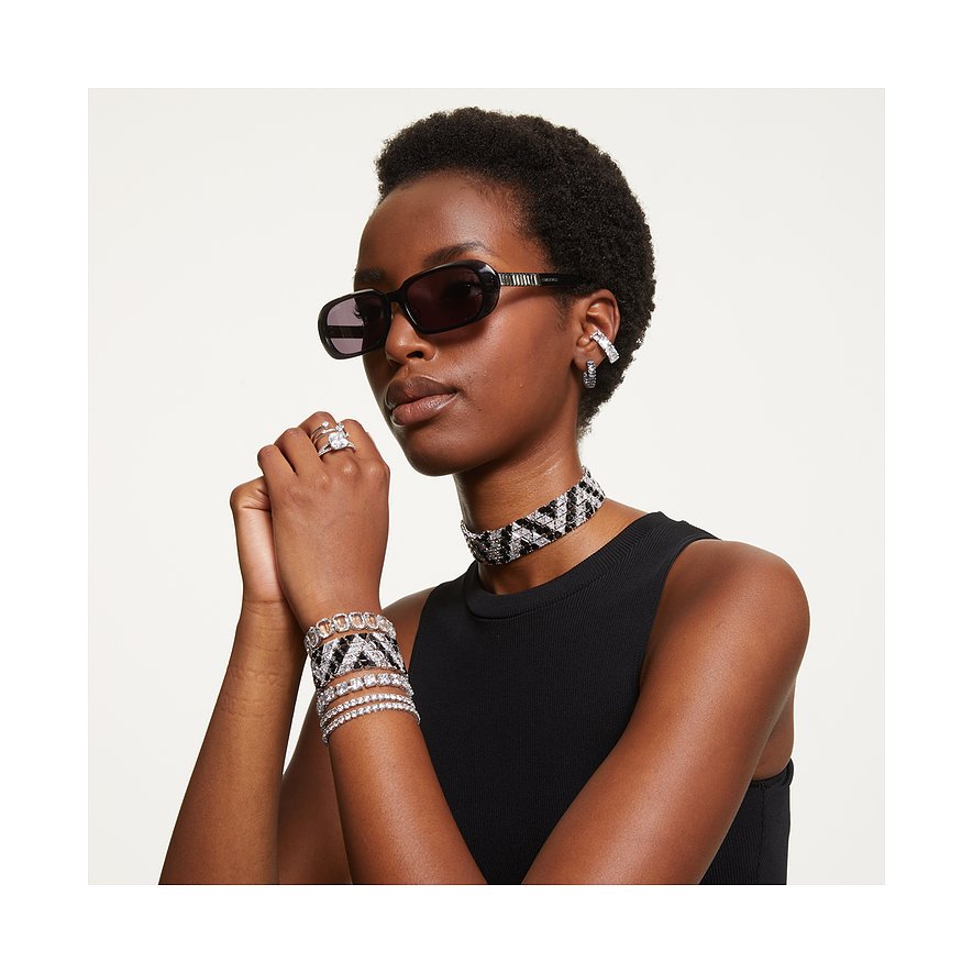 Swarovski Armband Millenia