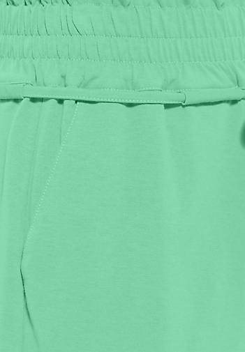 SOMWR Shorts Essential Shorts With Adjustable Waist