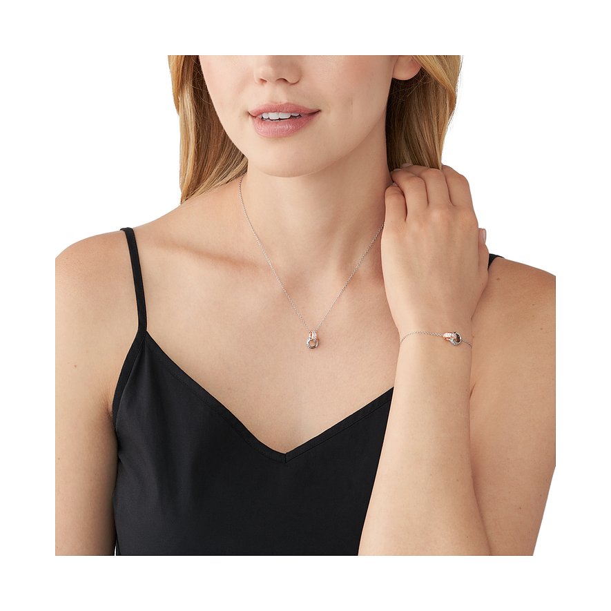 Michael Kors Schmuck-Set Kors Brilliance
