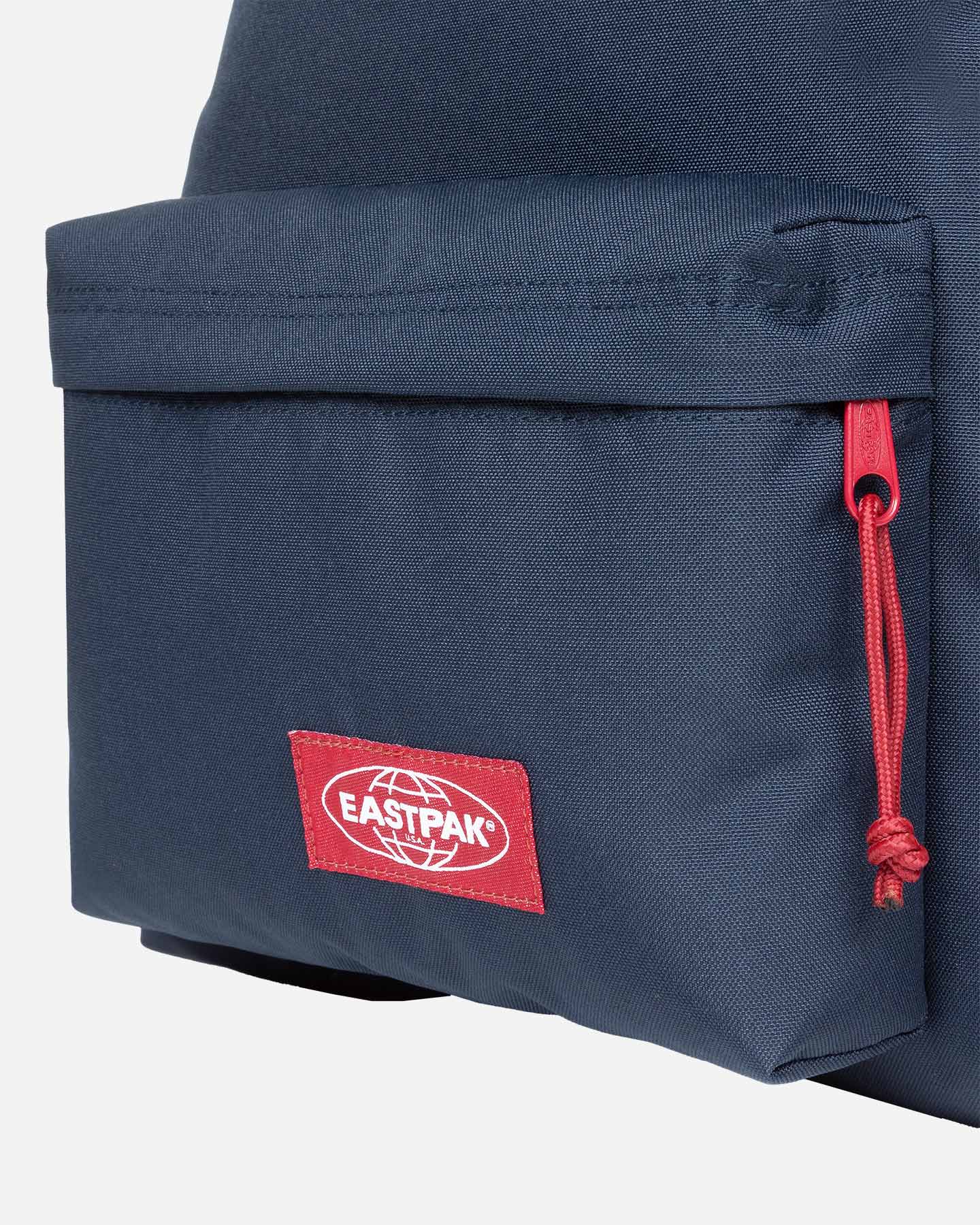 Zaino Eastpak Padded Pak'r Kontrast Stripe EK0006209J41