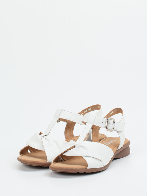 Sandale-22007990047 Gabor Comfort