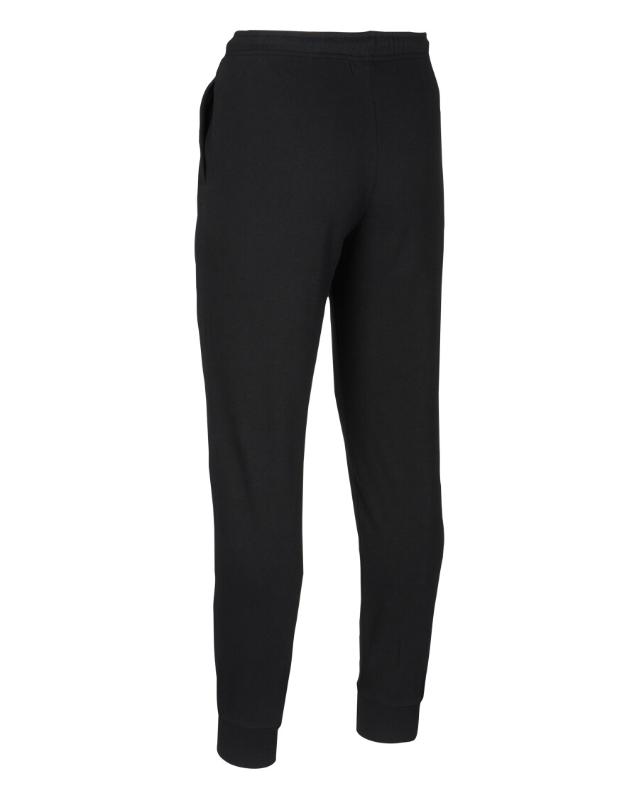 Jogginghose